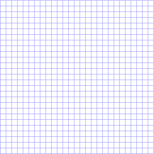 List- og verkgreinar 2024